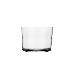 Vaso Cylinder Whisky Nadir